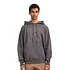 Carhartt WIP - Hooded Hackwork Sweat