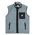 Prentis Vest Liner (Citadel / Black)