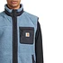 Carhartt WIP - Prentis Vest Liner