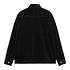 Carhartt WIP - Reynold Shirt Jac