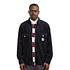 Carhartt WIP - Reynold Shirt Jac