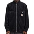 Carhartt WIP - Reynold Shirt Jac