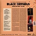Antonio Carlos Jobim & Luis Bonf - Black Orpheus Limited Edition