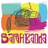 The Sarahbanda / Sarah Willis / Georges Bizet / Compay Segundo / Ernesto Lecuona / Yuniet Lombida Prieto / Wolfgang Amadeus Mozart / Portillo De La Luz - Sarahbanda