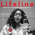 Michelle Mayne-Graves - Lifeline