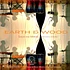 Harrison / Reich / Vinao - Earth & Wood