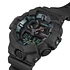 G-Shock - GA-700MF-1AER