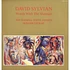 David Sylvian, Jon Hassell • Steve Jansen, Holger Czukay - Words With The Shaman