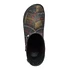 Crocs x Barbour - Classic Boot