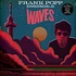 Frank Popp Ensemble - Waves Black Vinyl Edition