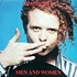 Simply Red - Men And Women