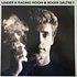 Roger Daltrey - Under A Raging Moon