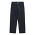Norse Projects - Mogens Relaxed 5 Pocket Wide Wale Corduroy