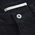 Norse Projects - Mogens Relaxed 5 Pocket Wide Wale Corduroy
