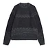 Norse Projects - Ulf Fairisle Sweater