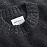 Norse Projects - Ulf Fairisle Sweater