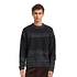 Norse Projects - Ulf Fairisle Sweater