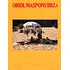 Oriol Maspons - Ibiza (2nd Edition)