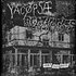 Yacöpsae / Agathocles - Split