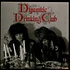 Dynamic Drinking Club - Piss & Cancer