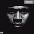 LL Cool J - All World: Greatest Hits