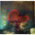 Chicago - Gold Disc