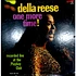 Della Reese - One More Time! Recorded Live At The Playboy Club