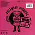 J Dilla / The Jimi Entley Sound - War Child Pink Vinyl Edition