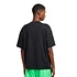 adidas x Hermanos Koumori - Adi365 Hermanos Koumori T-Shirt