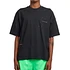 adidas x Hermanos Koumori - Adi365 Hermanos Koumori T-Shirt