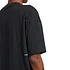 adidas x Hermanos Koumori - Adi365 Hermanos Koumori T-Shirt