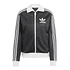adidas - Beckenbauer Track Top