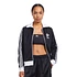 adidas - Beckenbauer Track Top