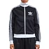 adidas - Beckenbauer Track Top