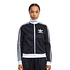 adidas - Beckenbauer Track Top
