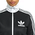 adidas - Beckenbauer Track Top