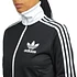 adidas - Beckenbauer Track Top