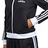 adidas - Beckenbauer Track Top