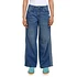 Adicolor Denim Adilenium Pants (Indigo Denim)