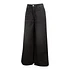 adidas - Adicolor Denim Adilenium Pants