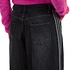 adidas - Adicolor Denim Adilenium Pants