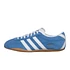 Tokyo W (Bluebird / Footwear White / Gum 3)