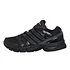 Adistar Control 5 (Core Black / Carbon / Grey Five)