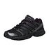 adidas - Adistar Control 5
