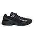 adidas - Adistar Control 5