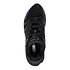 adidas - Adistar Control 5