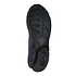 adidas - Adistar Control 5