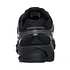 adidas - Adistar Control 5