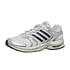 adidas - Adistar Control 5