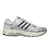 adidas - Adistar Control 5
